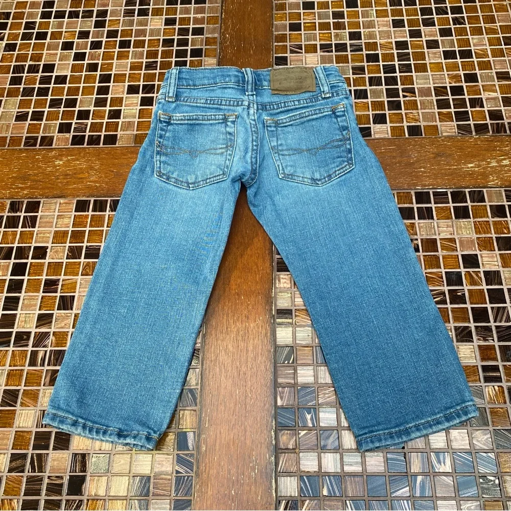 Ralph Lauren Boys Set